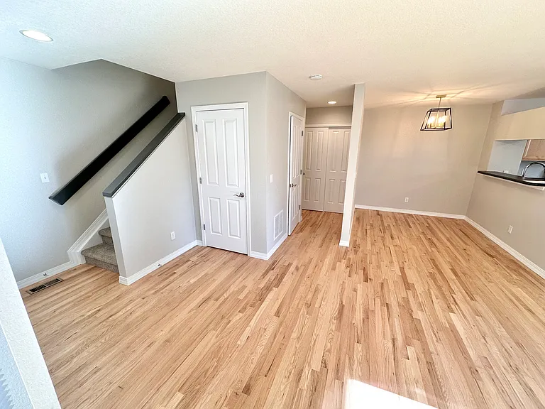 12828 Jasmine St #F — Photo 12