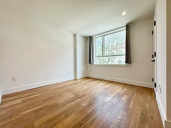 Rented by Dalan Rentals