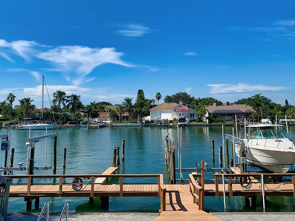 1st image of 350 Pinellas Bayway S APT 6