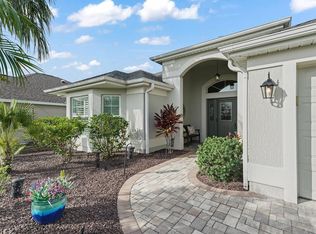 3899 Wine Palm Way, The Villages, FL 32163