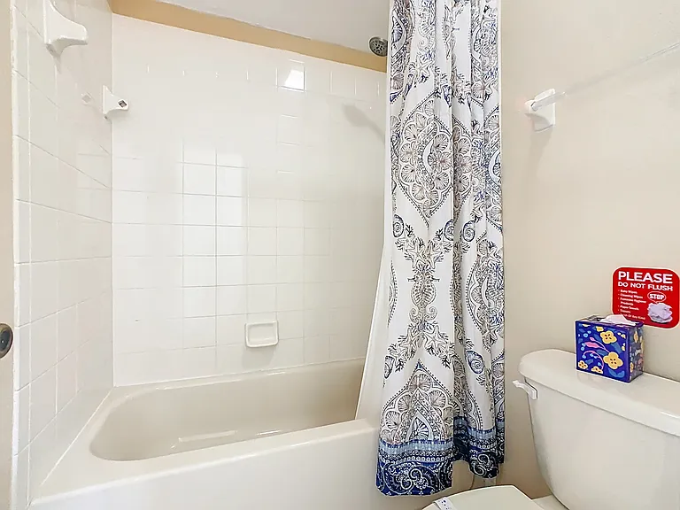 2041 Morning Star Dr — Photo 53
