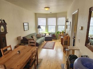 1118 E Kane Pl #3, Milwaukee, WI 53202