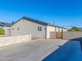 1905 E ILLINI Street, Phoenix, AZ 85040
