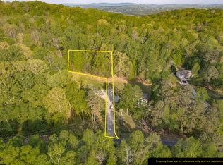 7 Frontage Rd NW LOT 7, Cleveland, TN 37312