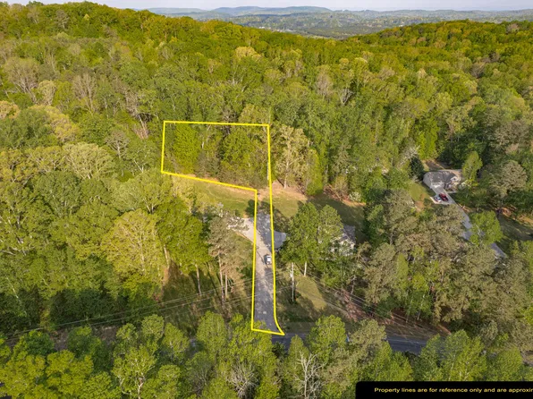 7 Frontage Rd NW Lot 7, Cleveland, TN 37312