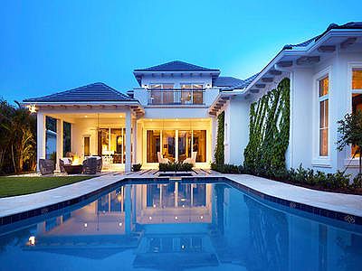 back_300 Eagle Drive