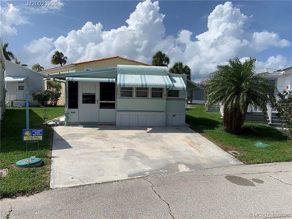 1st image of 960 Nettles Blvd