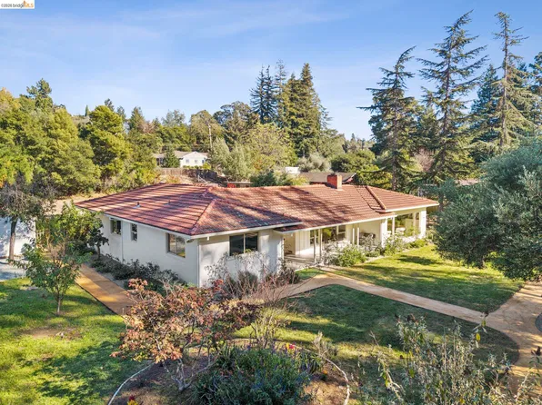 11310 Golf Links Rd, Oakland, CA 94605