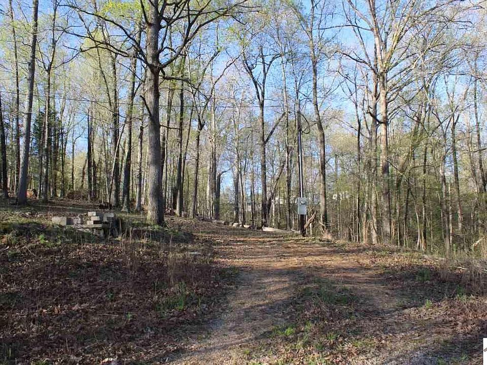1st image of 93 Spring Hill Dr Lot 23-24-29
