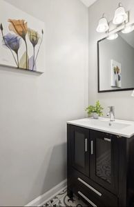 6528 Premier Dr, Nashville, TN, 37209