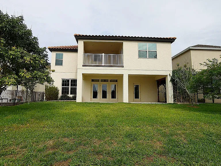 6116 Golden Dewdrop Trl — Photo 8