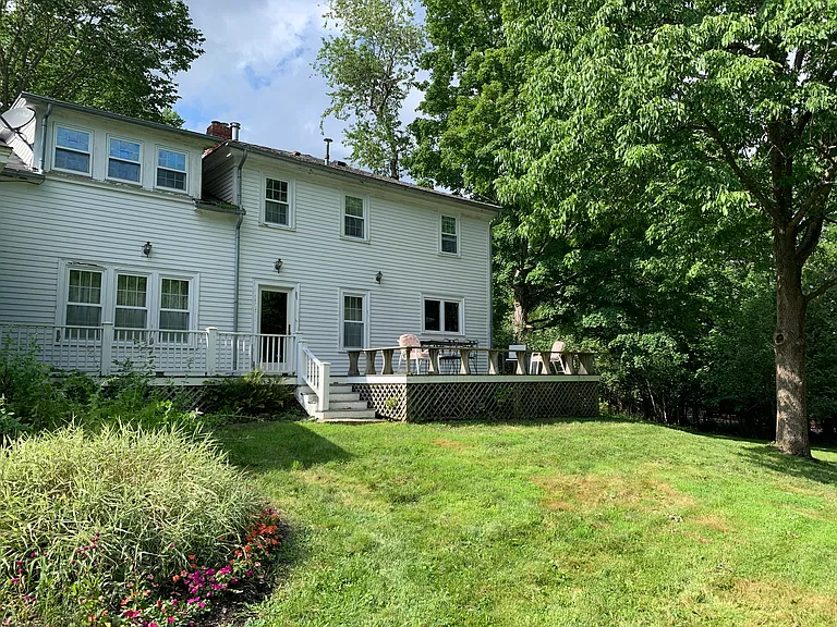 20 Tenney Hl — Photo 24