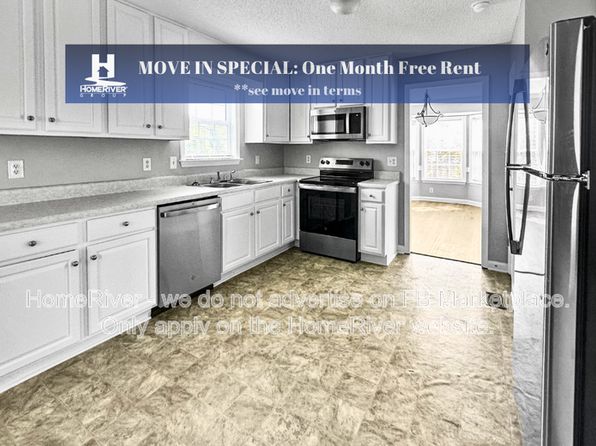 1636 Middle Ridge Dr