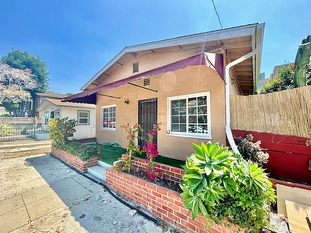 4209 Florida St — Photo 1
