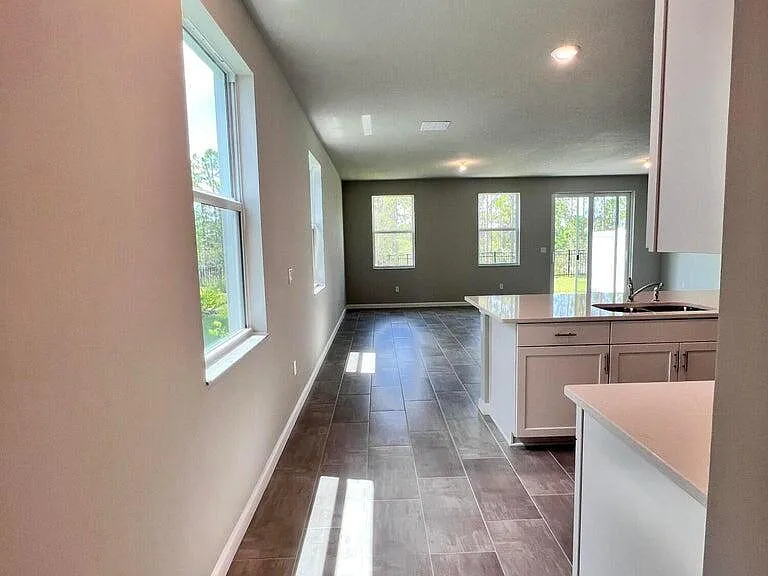 254 Osprey Preserve Blvd — Photo 4