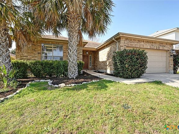 2nd image of 2434 Duval Dr