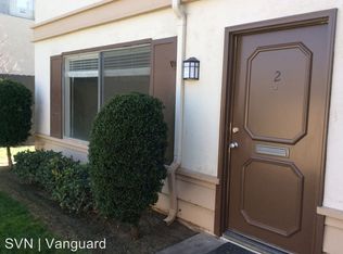 1500 Eastpark Dr UNIT 2, La Habra, CA 90631