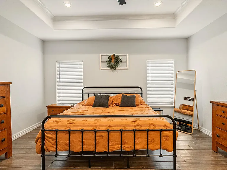 423 Pitaya Ln — Photo 52
