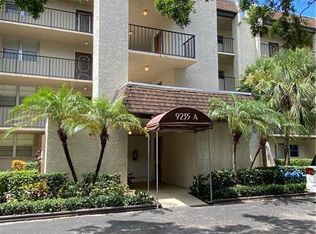 9235 Lagoon Pl APT 106, Fort Lauderdale, FL 33324
