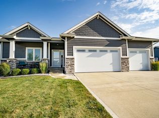 1505 Lyndale Dr, Polk City, IA 50226