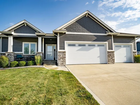 1505 Lyndale Dr, Polk City, IA 50226