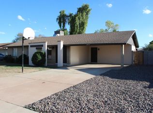 3847 W North Ln, Phoenix, AZ 85051
