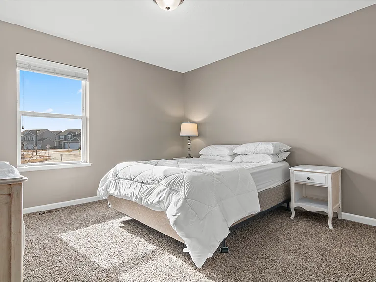 8552 Titanium Cir — Photo 9