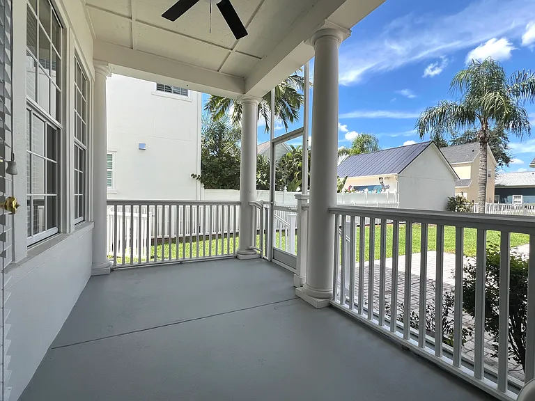 502 Greenbrier Ave — Photo 32