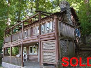 152 Andover Rd, Sparta, NJ 07871