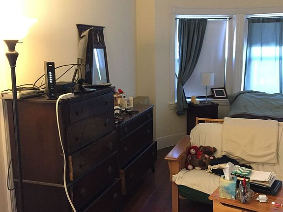 Photo Feb 20, 12 38 11 PM