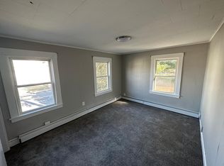 374 Hartford Rd UNIT B, Manchester, CT 06040
