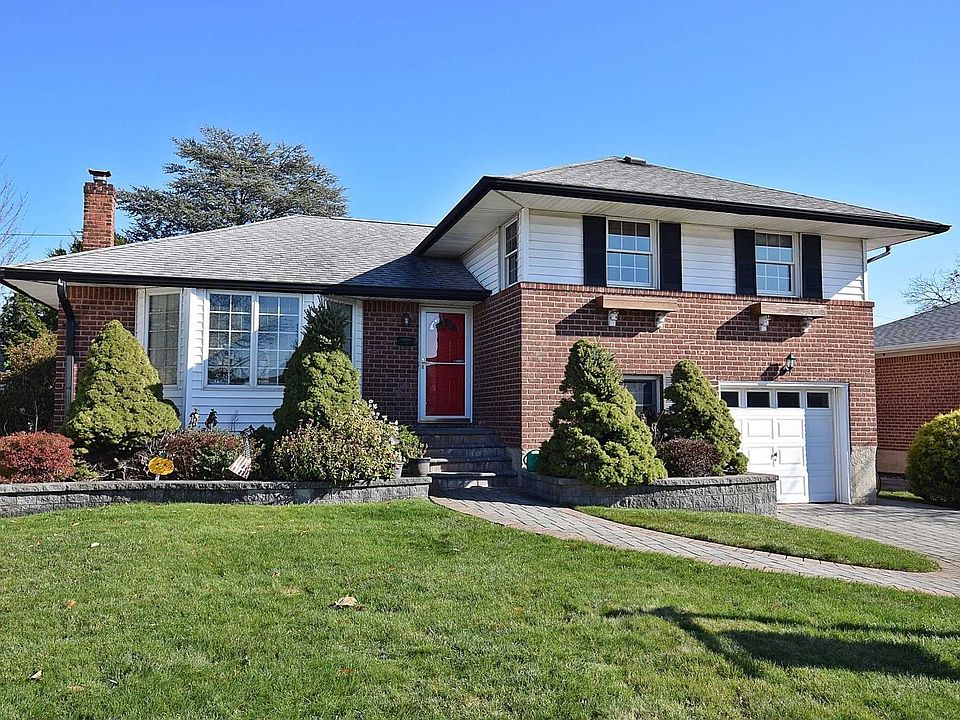 1st image of 88 Shelley Dr