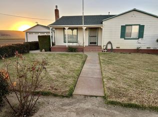 1601 Artesia Ave, Lompoc, CA 93436