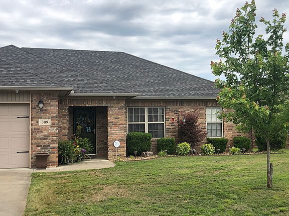 4th image of 309 Ashford Dr
