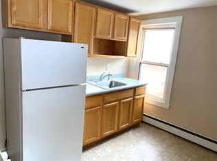 61 Otis St #2, Norwich, CT 06360