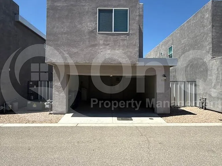 865 E Park Modern Dr — Photo 16