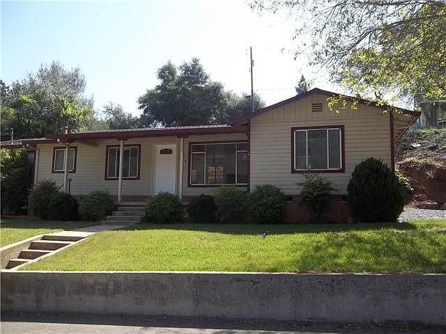 2nd image of 234 Lorinda Dr