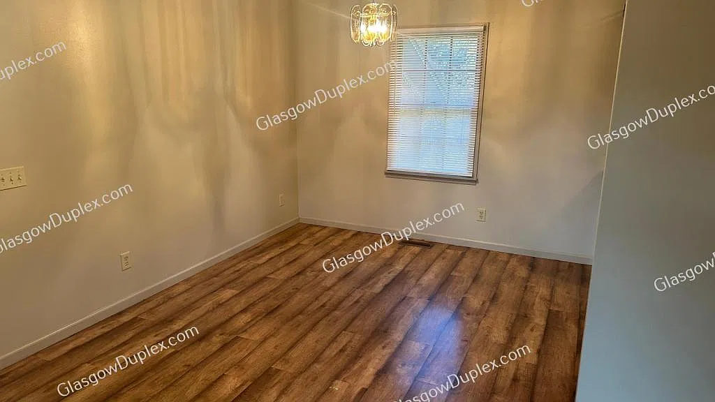 104 Trista Ln. Apt A — Photo 4