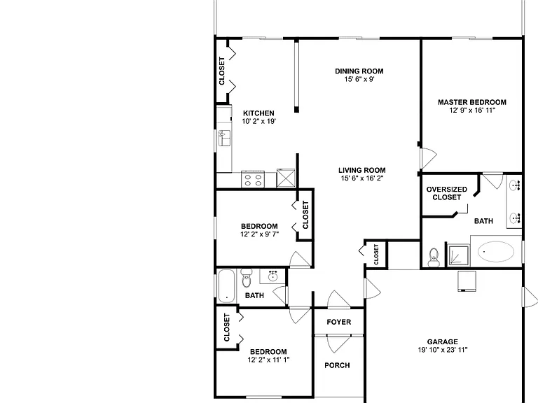 10525 Beneva Dr — Photo 17