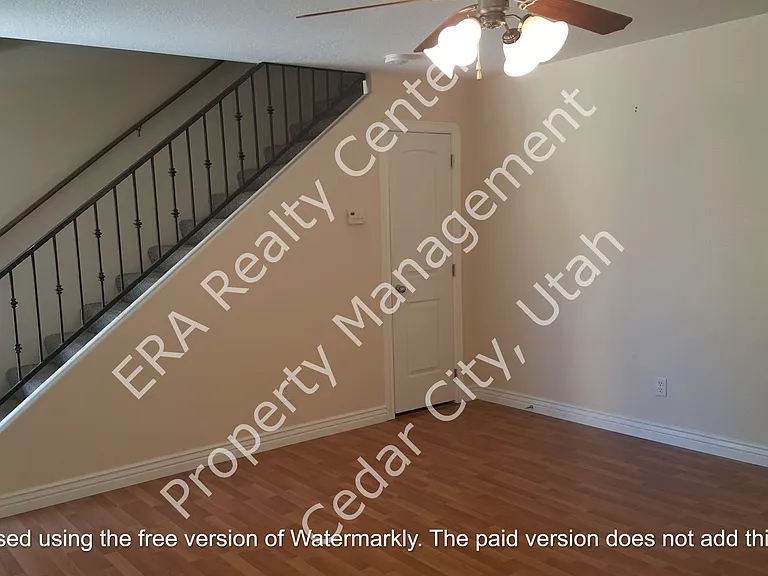 1148 Northfield Rd #55 — Photo 3