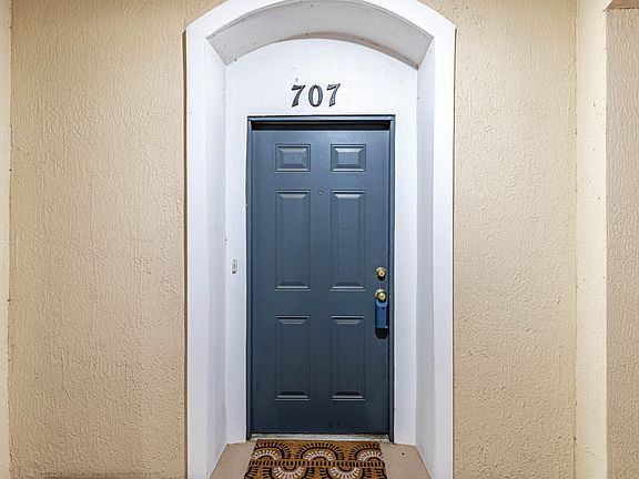 3rd image of 13364 Beach Blvd Unit 707