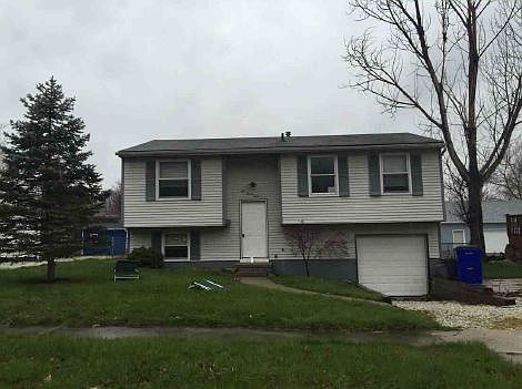1st image of 877 Sunnywood Ln
