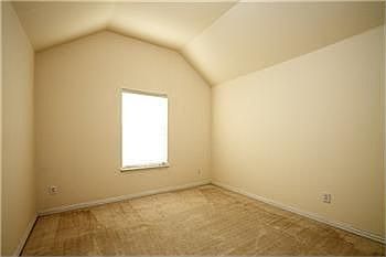 4th image of 8341 Richmond Ct