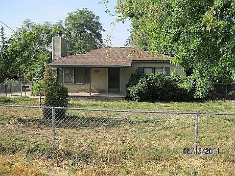1st image of 32337 Kentucky St