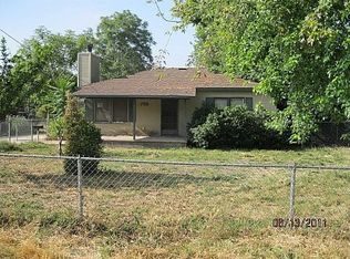 32337 Kentucky St, Yucaipa, CA 92399