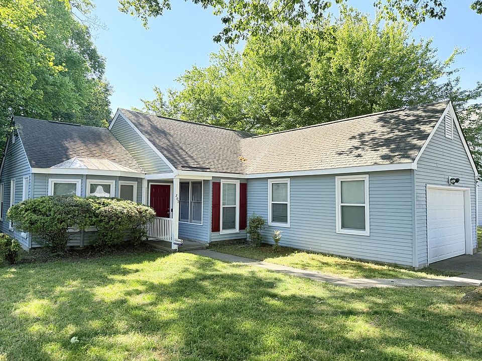 1st image of 202 Sheffield Ln