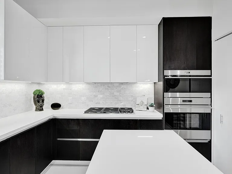 3040 N Ocean Blvd #N106 — Photo 64