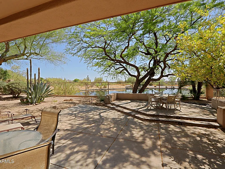 7155 E Night Glow Cir — Photo 48