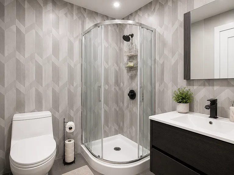 26 Ditmars St #3 — Photo 10