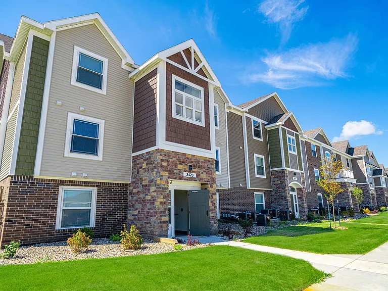 The Reserve at Destination Pointe — Photo 44